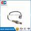 89465-52130 8946552130 Oxygen Sensor Air Fuel Ratio Sensor Lambda Sensor For Toyota