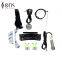 OTIS Guitar Pickup With Built-in Drum Machine And Metronome OP-20 Upgraded Soundhole Factory