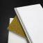 Fiber Mineral Wool Decorative Insulation Acoustic Ceiling Board