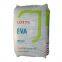 LOTTE Eva Granule LVS430 Ethylene vinyl acetate copolymer engineering plastic granules