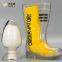 PVC Granules for Shoe Soles  Pvc Soft Granule  Pvc Plastic Granules