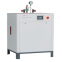 Laundry Ironing Press Machine Universal Presser Vacuum Dehumidify Ironing Machine for Laundry Dry Cleaning Store