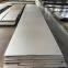 N08810 N07750 Nickel Alloy Sheet High-Strength Nickel Alloy Strip