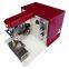 SC-31S Automatic Single - side Edge - oiling Machine