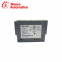 Allen Bradley1734-OB8E