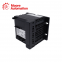 Allen Bradley1756-PA75R