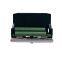 IS410STAIS2A IS400STAIS2AED Simplex Terminal Board