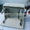 Electricity Micro Handy Press-For PCB Test Usage , fixture / clamp / jig manufacturer                        
                                                Quality Choice