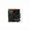 UFC762AE101 3BHE006412R0101   Module de disjoncteur haute tension  Contr?le intelligent