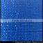 Most Popular Low price Shade rate 80%-100% polyethylene Windbreak Shade Net