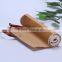Wholesale custom lovely birch bark box gift packaging box wood box