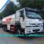 2016 NEW 6x4 big fuel dispensing trucks,fuel tanker truck capacity 20-25 cbm on sale
