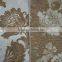 JYH Beautiful Design Jacquard Sofa Fabric of fabrics textiles