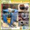 Semi-auto Copper Electric Motor Dismentling Machine to Recycle Motor Stator                        
                                                Quality Choice
