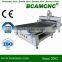 woodworking CNC router CNC engraving machine 1530