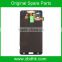 New For Samsung Galaxy Note III 3 Grey LCD Display Digitizer Touch Screen Assembly