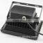 LG chip thick housing waterproof 30w led flood light