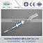 endoscopy brush cleaning brush endo brush