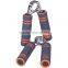 Professional Quality Hand Gripper