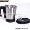 Thermo professional cooker Food processor