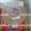 15UF 35V Size D 20% TPSD156M035R0300