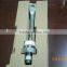 (New and original ic electronic component) S4310