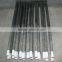 Lab Furnace Electric U-type SiC Heating Elements