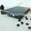 slim Aluminum 20000mAh power banks for laptop multifunction