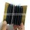 card holder wallet metal name card holder id card holder