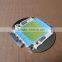 DC12V 80W COB High Power led chip module