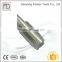 HSS Metric Straight Flute Screw Tthread Plug Taps