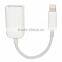 Mobile Phones Accessories  China Gold Supplier Usb Otg Cable For TV