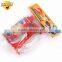 Super Blast Gas Canned Air Horn in Plastic
