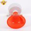 Customized Football Air Horns/Logo Print Small Air Horns