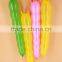 Cheap Different Custom Shaped Latex Long Balloons with Cat Ear Shape