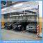 Cheap and High Quality vehicle mechanical parking system