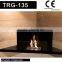 Hot Sale Fireplaces For Corner The Best Ethanol Fireplace