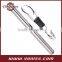 Wine Chiller Stick 3-in-1 Stainless Steel Wine Bottle Cooler,Chilling Rod, Aerator And Pourer, Gift Box Pack