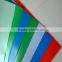 1mm LDPE/ HDPE sheet supplier