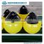 luxiang brand uv-resistance pvc inflatable buoy ball
