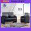  Foshan 1 2 3 Living Room Sofa A819