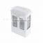 Mini Tudou 2016 Newest Product Professional Helicopter DJI Phantom 4 Follow Me Function DJI Drone With GPS