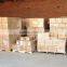 manufacture of clear ldpe LDPE polysheet 4MIC