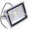 COB Lighting High Quality LED Flood Lights 50W with IP65 waterproof