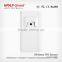 Smart Wireless PIR Detectors Alarm use for smart home