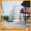 50-300 TPD complete china factory corn oil processing plant