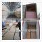 Supply 15mm,18mm plain MDF board for funiture,melamine MDF board for furniture