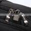 High class durable Business laptop tote bag for men