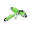 Hot sale Portable Multi-function Scooter Skateboard T shape Adjusting Tool EC-PB/PG