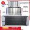 Office And School Stationery 1000pcs Cost-effective Staple Pin